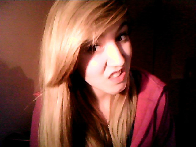 Trolololooo ;**