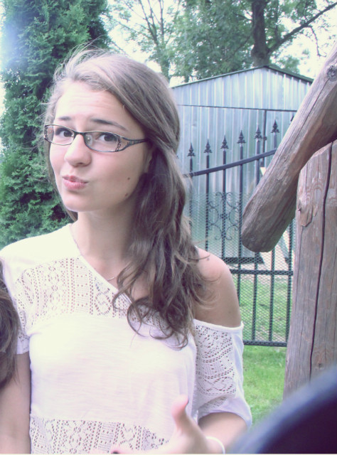 Wpis qarolexx