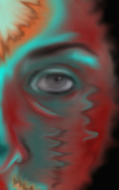 Abstrakcja