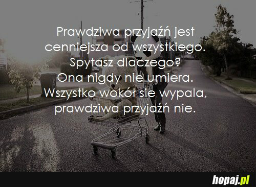 Wpis daria996