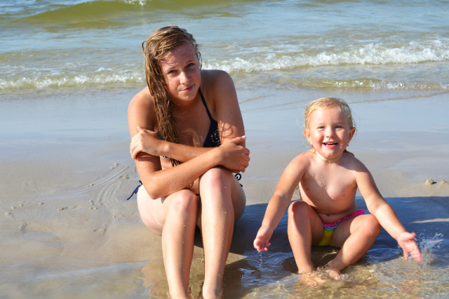holidays, now ! 
