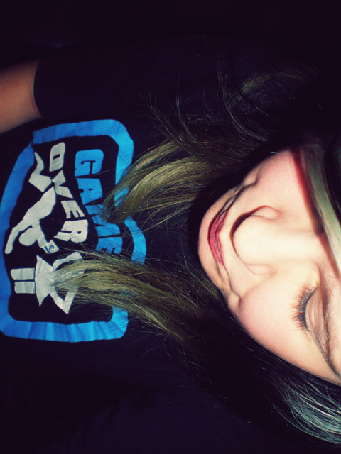 wlam.