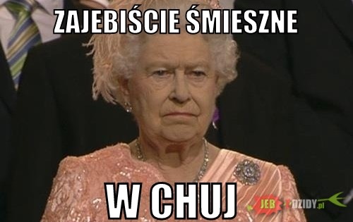 Wpis daffajbuzi