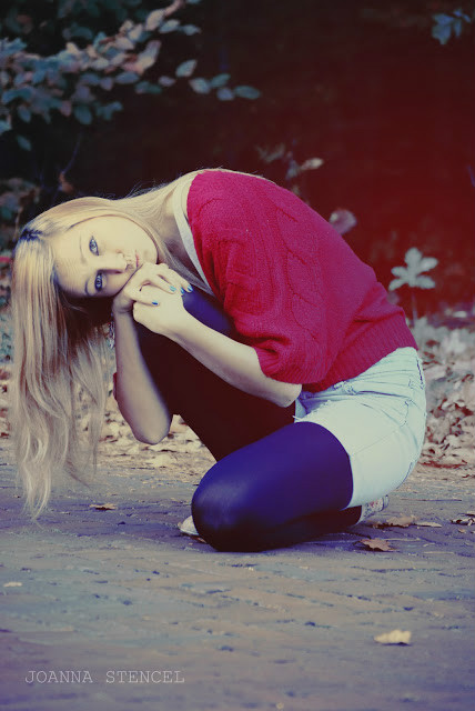Wpis bjutifulmonsters