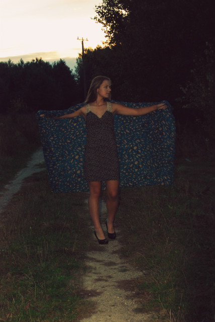 Wpis startofend