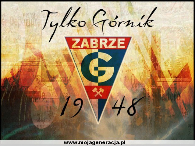GRNIK 