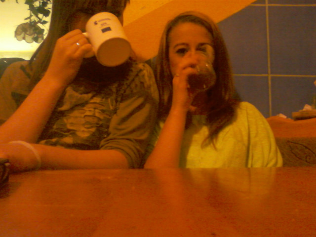 roodaaa.; D