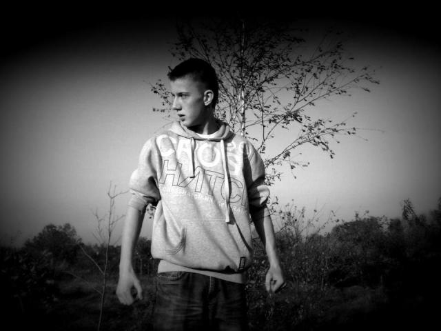 hehe :D Grr...:D 