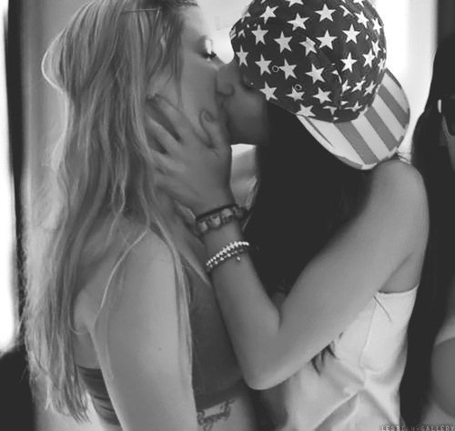 Wpis omance