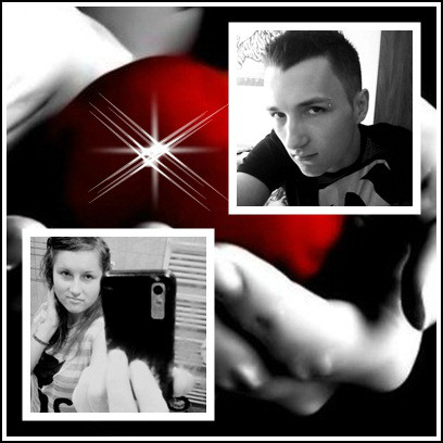 Mj Misiaczek :**