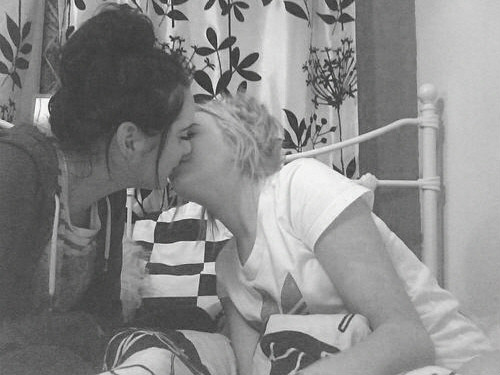 Wpis omance