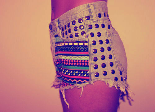 eight.