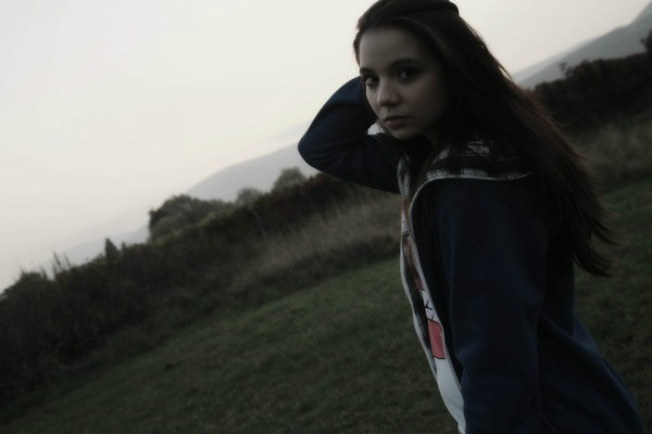 Wpis paradisex33