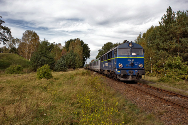 SU46-011