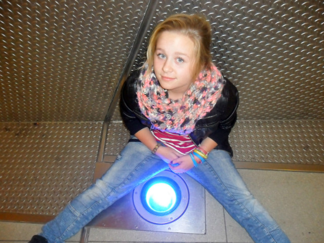 yyy. xdde Nieogar ;)