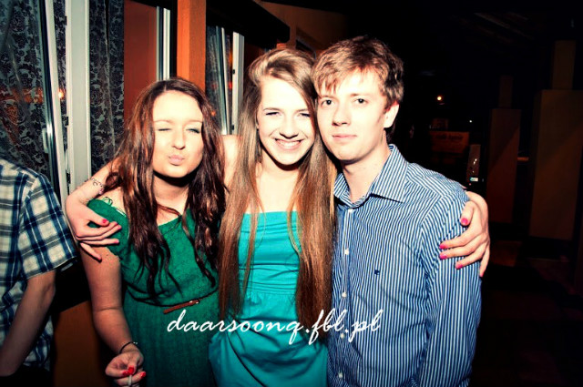Wpis daarsoonq