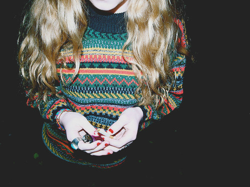 Wpis emoewelka