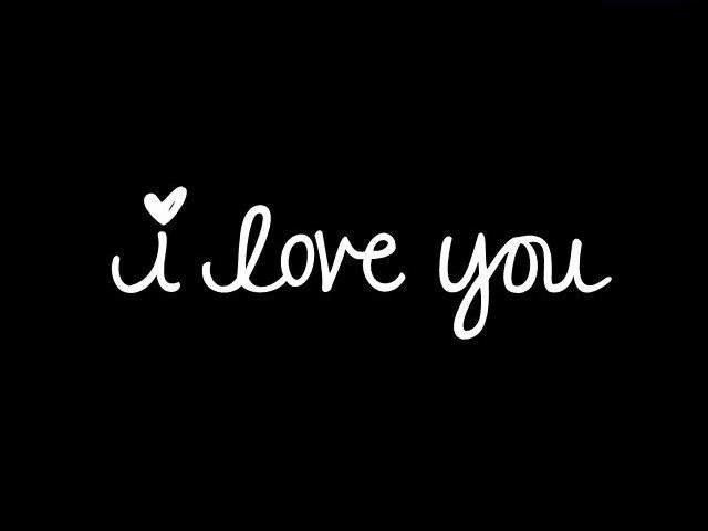1. zaczynamy. kto chtny ? :3