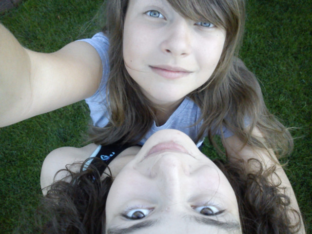 Wpis friendssstory