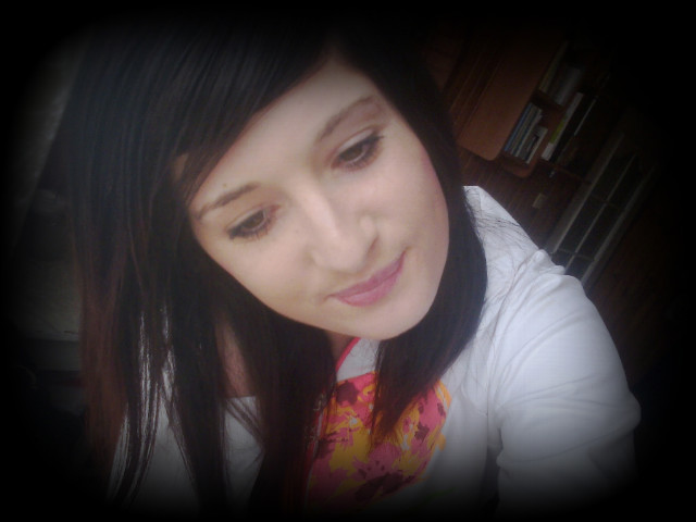 Tesknie J:*****