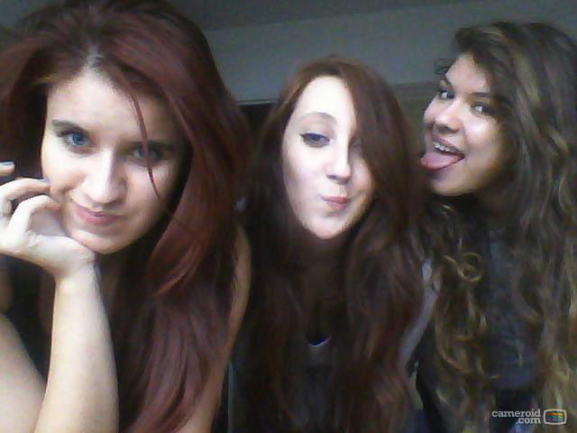 internacko. ;p