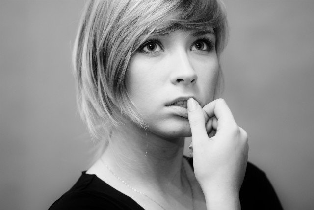 Wpis marlenka123410