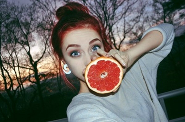 Wpis lubiefajnecycki