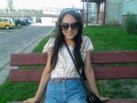 Wpis 30justysia12