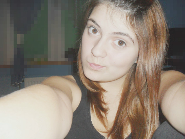 Wpis xtigerx33