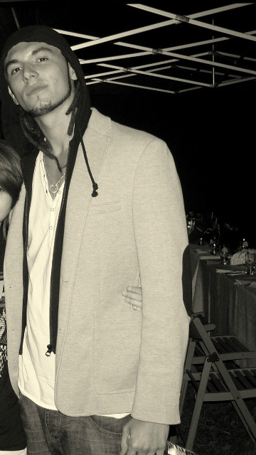 Wpis mowimywambless