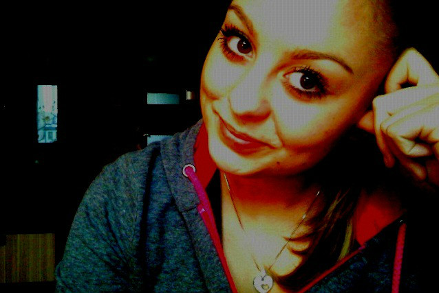 tyryryry. 