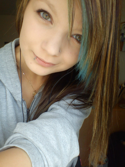 Wpis xxtrruskaffkoowaxx