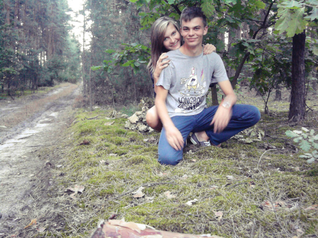 Wpis zgwalceciee