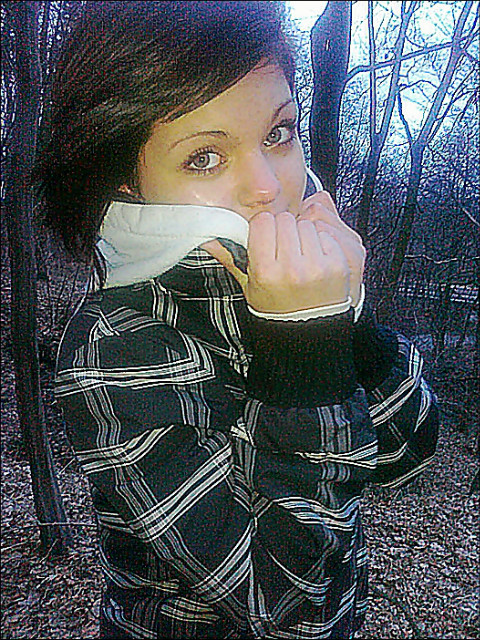 Wpis tamniejszaa