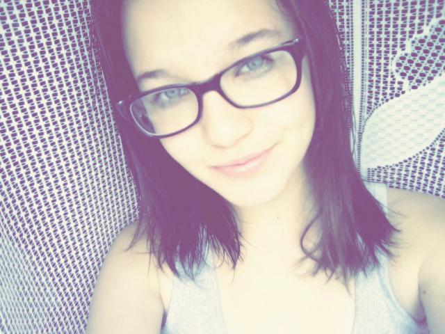 Wpis fryytaaa
