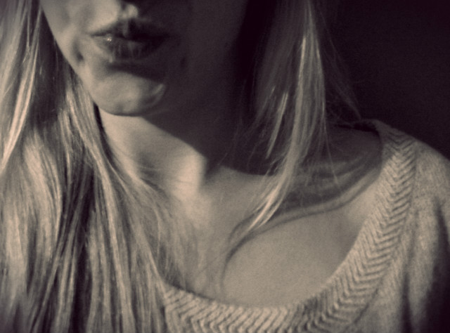 Wpis xxadriennexx
