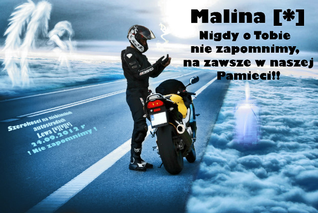 Na zawsze w pamici