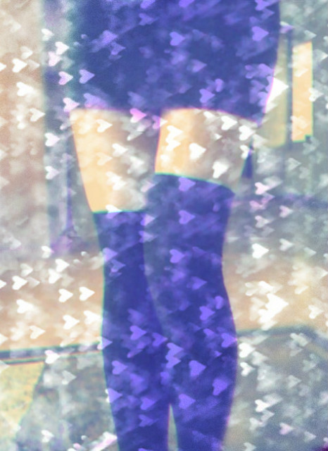 ;3