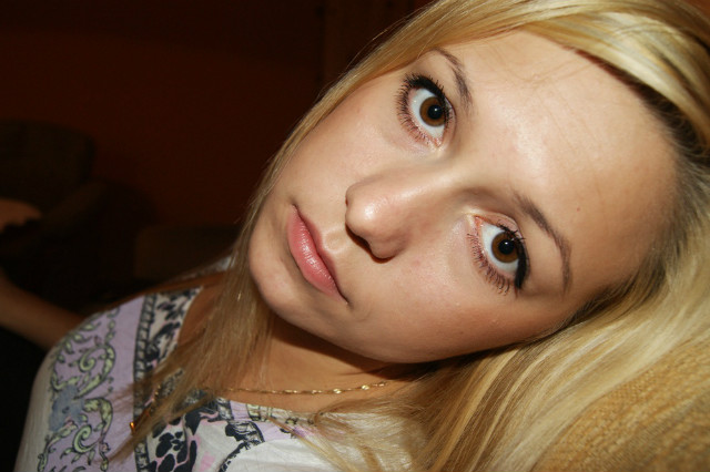 Wpis lovemetenderx3