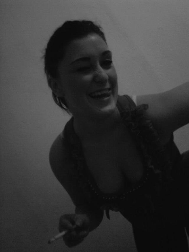 Wpis klaress