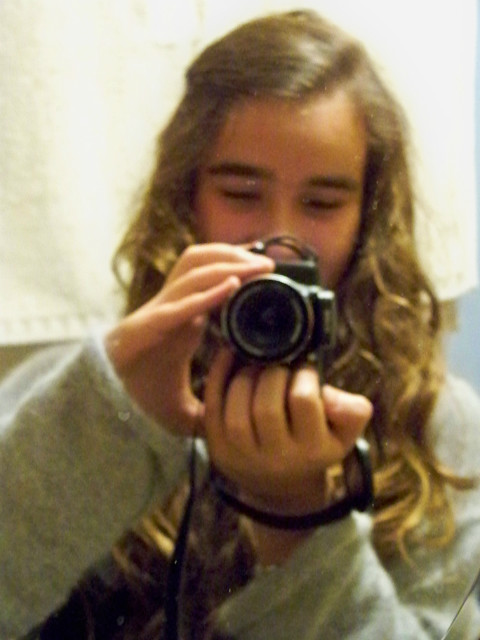 Wpis aloka