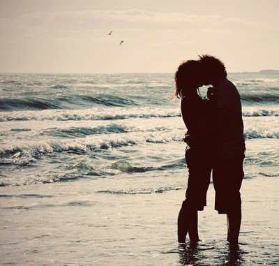 Kochanii wii moii :)  dzi trosk