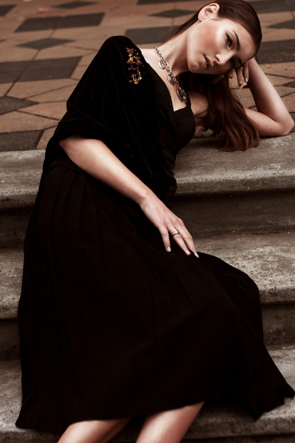 Weronika
