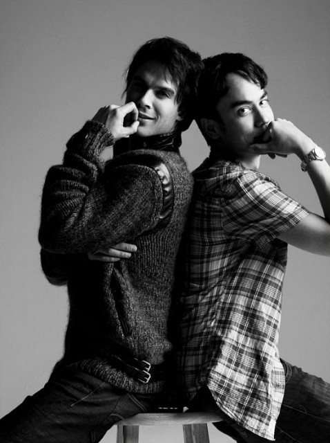 Wpis foreverdamon
