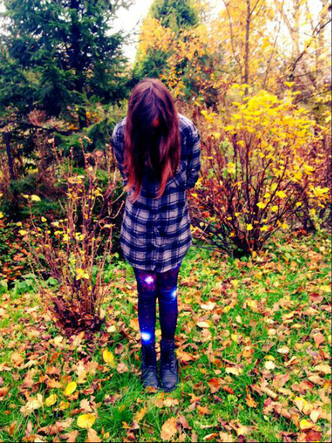 xletitgox.blogspot.com