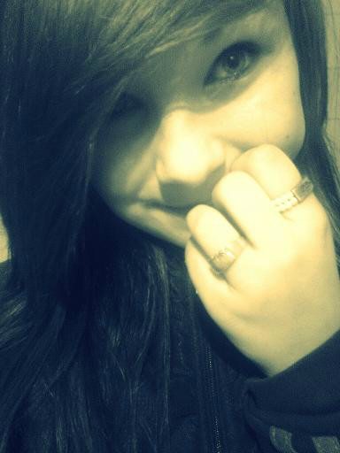 meeeee xd