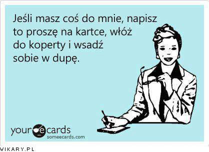 Wpis naaomie