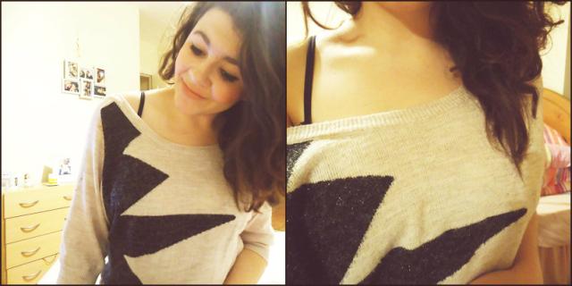 Wpis cieszymordkaaa