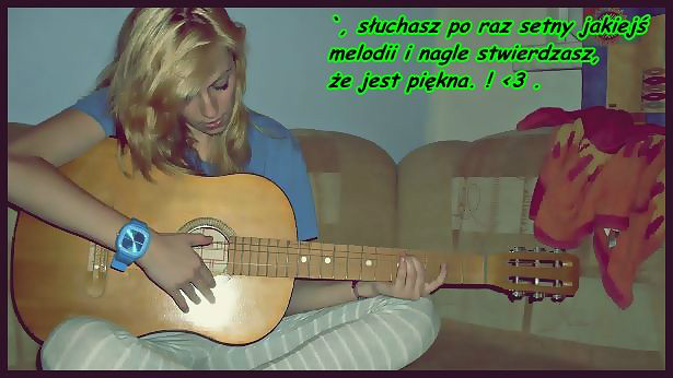 Wpis xxxzieeloneefrugooxxx