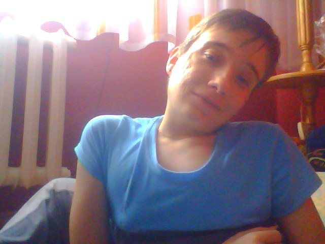 Wpis smutasek28121986